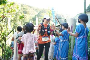 BIB: 3173
                            <button type="button" onclick="openModal(19039025)" class="btn btn-primary btn-sm float-right btn-popup" data-toggle="modal" data-target=".modal-high-quality">
                        <i class="fas fa-shopping-cart"></i> Add to Cart
                    </button>
                                            <button type="button" onclick="isThisMe(19039025, true)" class="btn btn-success btn-sm float-right btn-popup btn-isme hidden" data-toggle="tooltip" data-placement="bottom" title="นี่คือรูปของคุณใช่ไหม คลิกที่นี่เพื่อเอาเข้าอัลบั้ม">
                        <i class="fas fa-plus"></i> Add to album
                    </button>
                    <button type="button" onclick="isThisMe(19039025, false)" class="btn btn-warning btn-sm float-right btn-popup btn-isnotme hidden">
                        <i class="fas fa-ban"></i> Remove from album
                    </button>